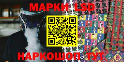 mix Бугуруслан