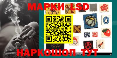 mix Бугуруслан