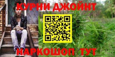 mix Бугуруслан