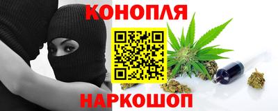 mix Бугуруслан