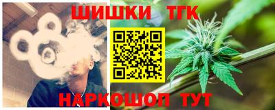 mix Бугуруслан